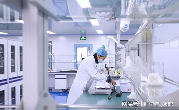 時代順成代加工 明確這三點，品牌商實現化妝品技術開發的向上發展