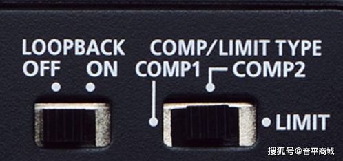 聲卡、獨立聲卡與選擇外置聲卡全解析