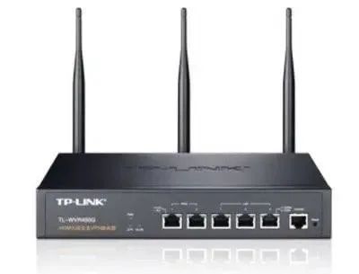 小型辦公場所如何選擇網(wǎng)絡(luò)設(shè)備與多媒體產(chǎn)品