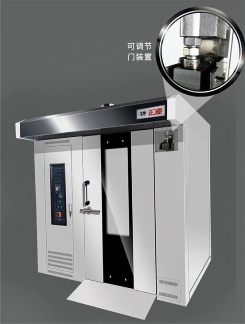 正麥熱風(fēng)旋轉(zhuǎn)爐的故障現(xiàn)象及其解決方法