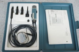 日本業(yè)余無線電代購與采購指南