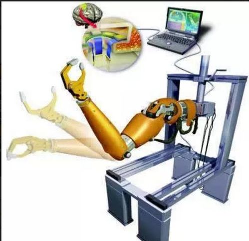 廣州機(jī)械設(shè)計(jì)專業(yè)培訓(xùn) 一對(duì)一教學(xué)，打造多媒體產(chǎn)品設(shè)計(jì)精英