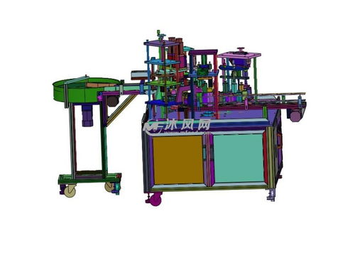 高效獲取專業(yè)圖紙 三軸頂升設(shè)備與輸送提升設(shè)備資源指南