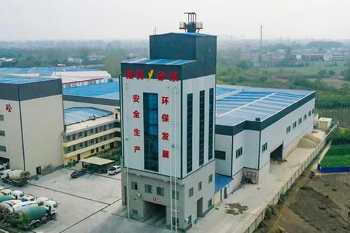 南方路機(jī)干混砂漿攪拌設(shè)備 工信部認(rèn)可的多媒體冠軍產(chǎn)品