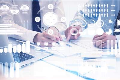 安徽個(gè)人獨(dú)資企業(yè)財(cái)稅免費(fèi)咨詢與優(yōu)商美地云產(chǎn)業(yè)園供應(yīng)鏈管理服務(wù)