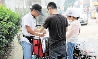 校園外賣市場(chǎng)重建之路 構(gòu)建安全、高效、可持續(xù)的遞送服務(wù)新生態(tài)